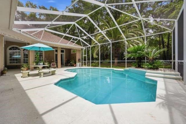 4208 SW 96th Drive, Gainesville, FL 32608 Photo