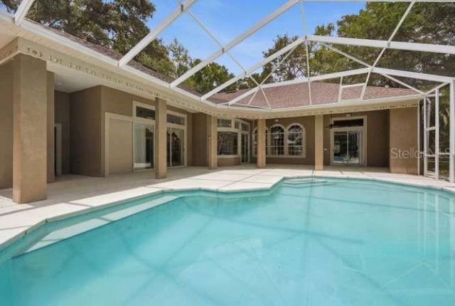 4208 SW 96th Drive, Gainesville, FL 32608 Photo