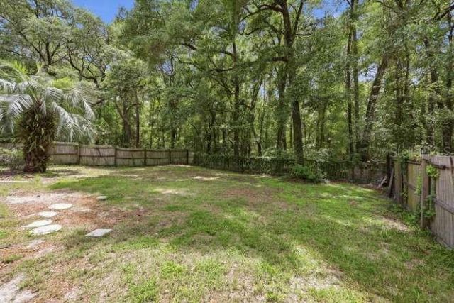 4208 SW 96th Drive, Gainesville, FL 32608 Photo