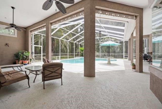 4208 SW 96th Drive, Gainesville, FL 32608 Photo