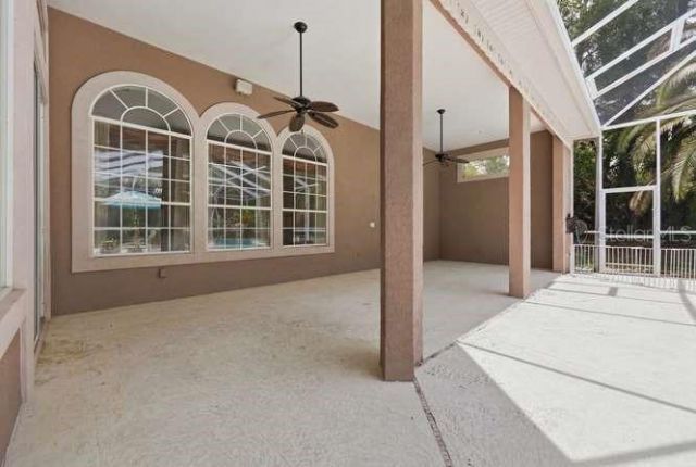 4208 SW 96th Drive, Gainesville, FL 32608 Photo