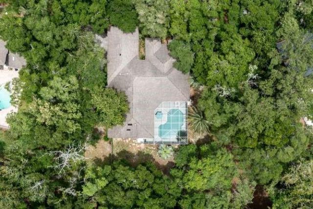 4208 SW 96th Drive, Gainesville, FL 32608 Photo