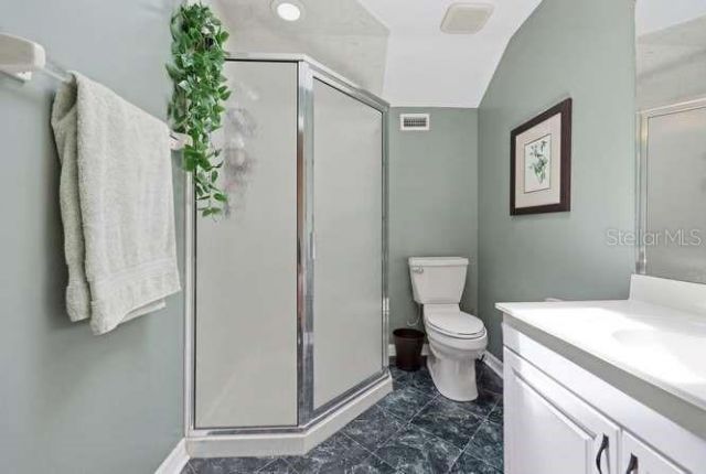 4208 SW 96th Drive, Gainesville, FL 32608 Photo