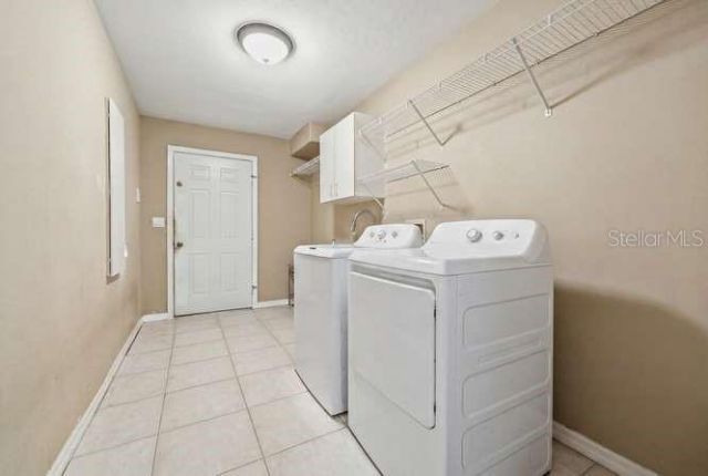 4208 SW 96th Drive, Gainesville, FL 32608 Photo