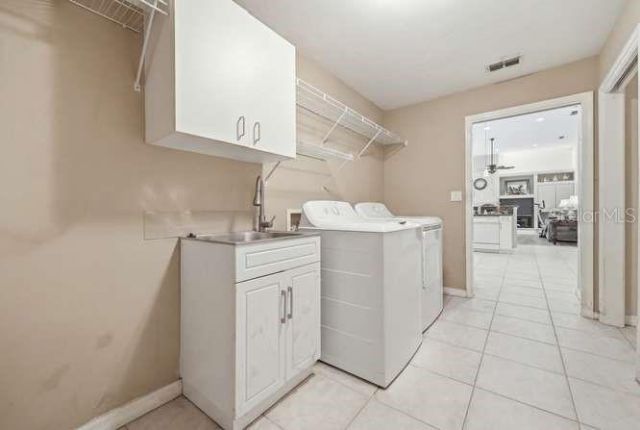 4208 SW 96th Drive, Gainesville, FL 32608 Photo