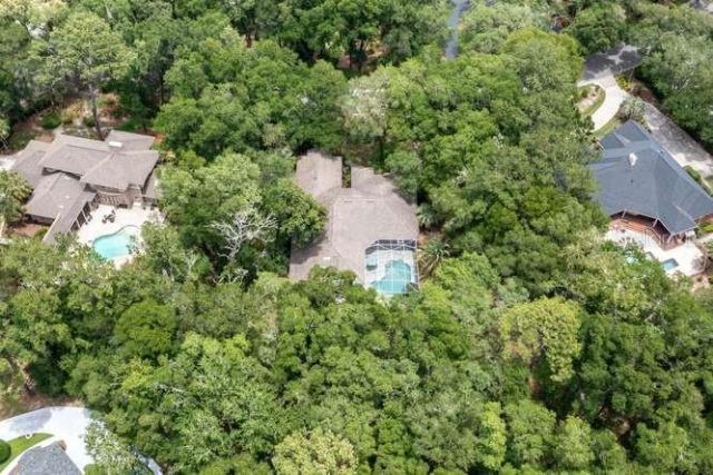 4208 SW 96th Drive, Gainesville, FL 32608 Photo