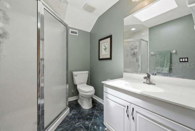 4208 SW 96th Drive, Gainesville, FL 32608 Photo