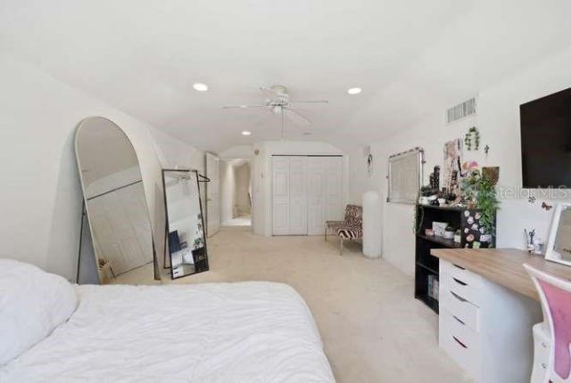 4208 SW 96th Drive, Gainesville, FL 32608 Photo