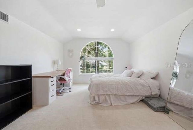 4208 SW 96th Drive, Gainesville, FL 32608 Photo