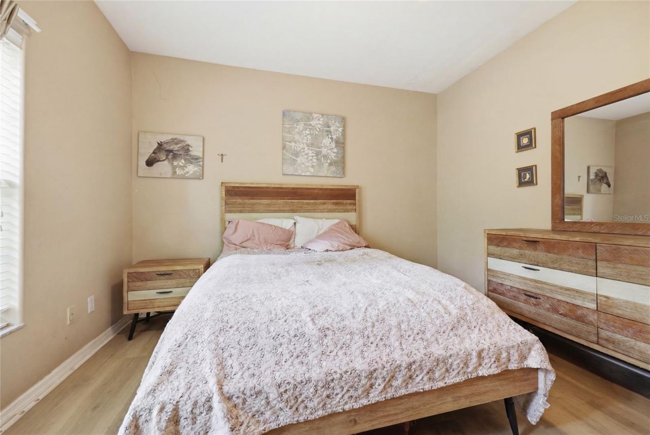 4208 SW 96th Drive, Gainesville, FL 32608 Photo