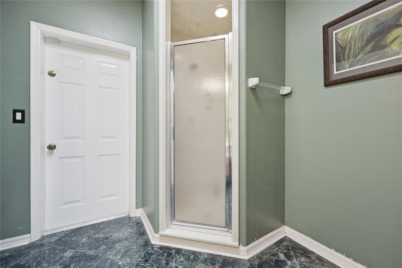 4208 SW 96th Drive, Gainesville, FL 32608 Photo