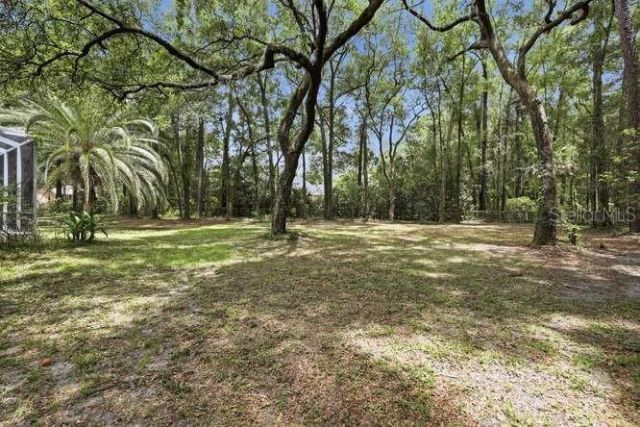 4208 SW 96th Drive, Gainesville, FL 32608 Photo