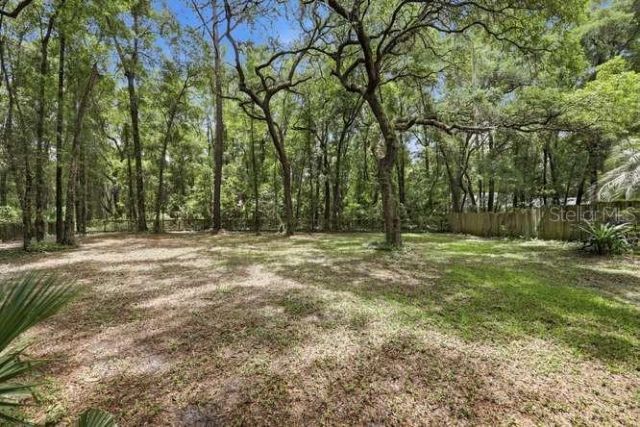 4208 SW 96th Drive, Gainesville, FL 32608 Photo