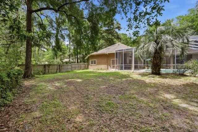 4208 SW 96th Drive, Gainesville, FL 32608 Photo