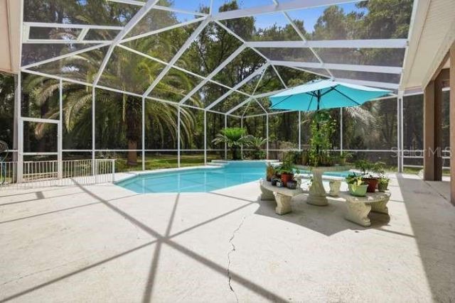 4208 SW 96th Drive, Gainesville, FL 32608 Photo