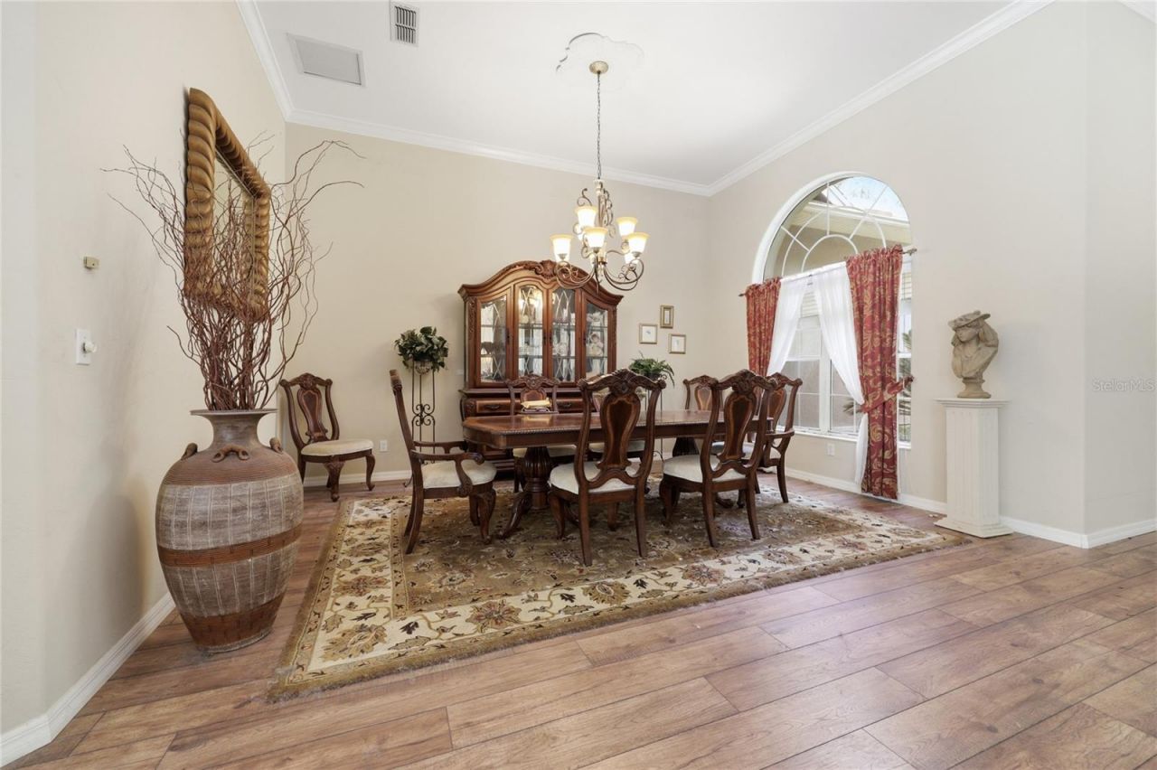 4208 SW 96th Drive, Gainesville, FL 32608 Photo