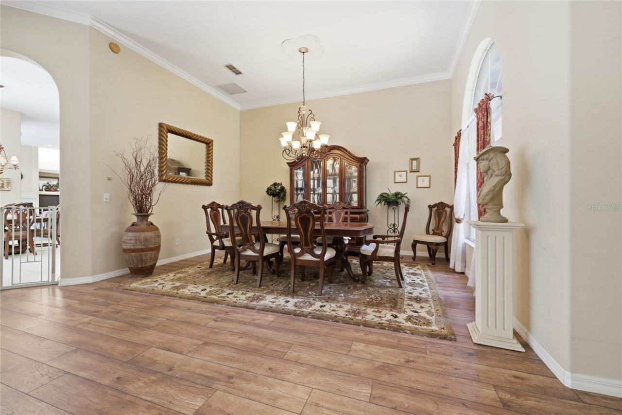 4208 SW 96th Drive, Gainesville, FL 32608 Photo