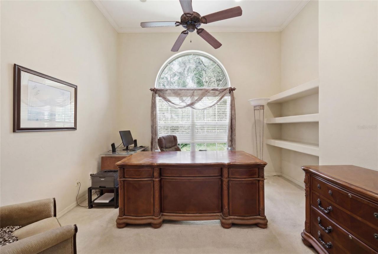 4208 SW 96th Drive, Gainesville, FL 32608 Photo
