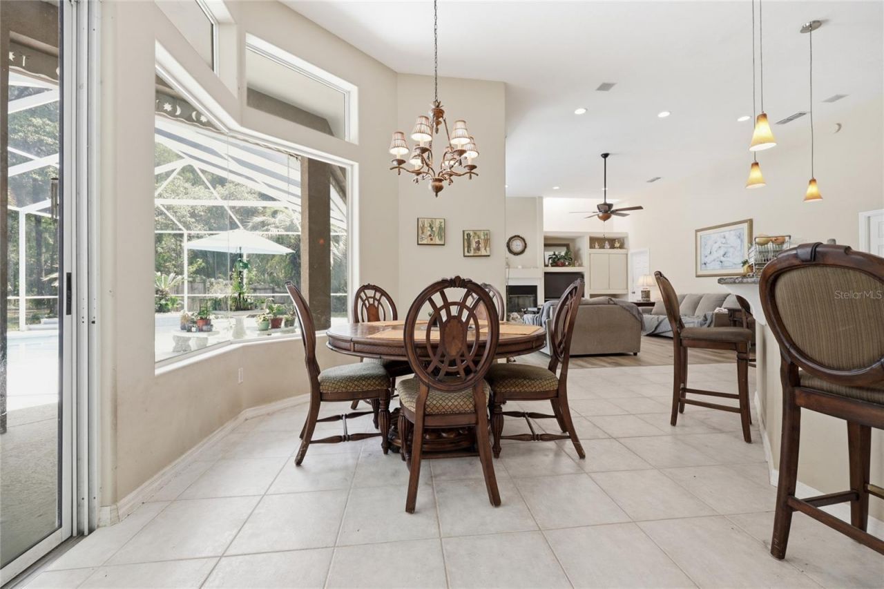 4208 SW 96th Drive, Gainesville, FL 32608 Photo