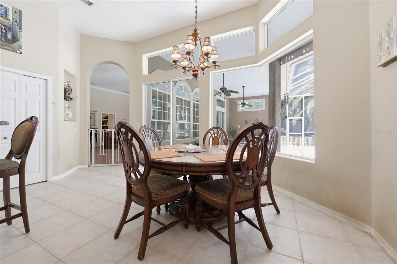 4208 SW 96th Drive, Gainesville, FL 32608 Photo