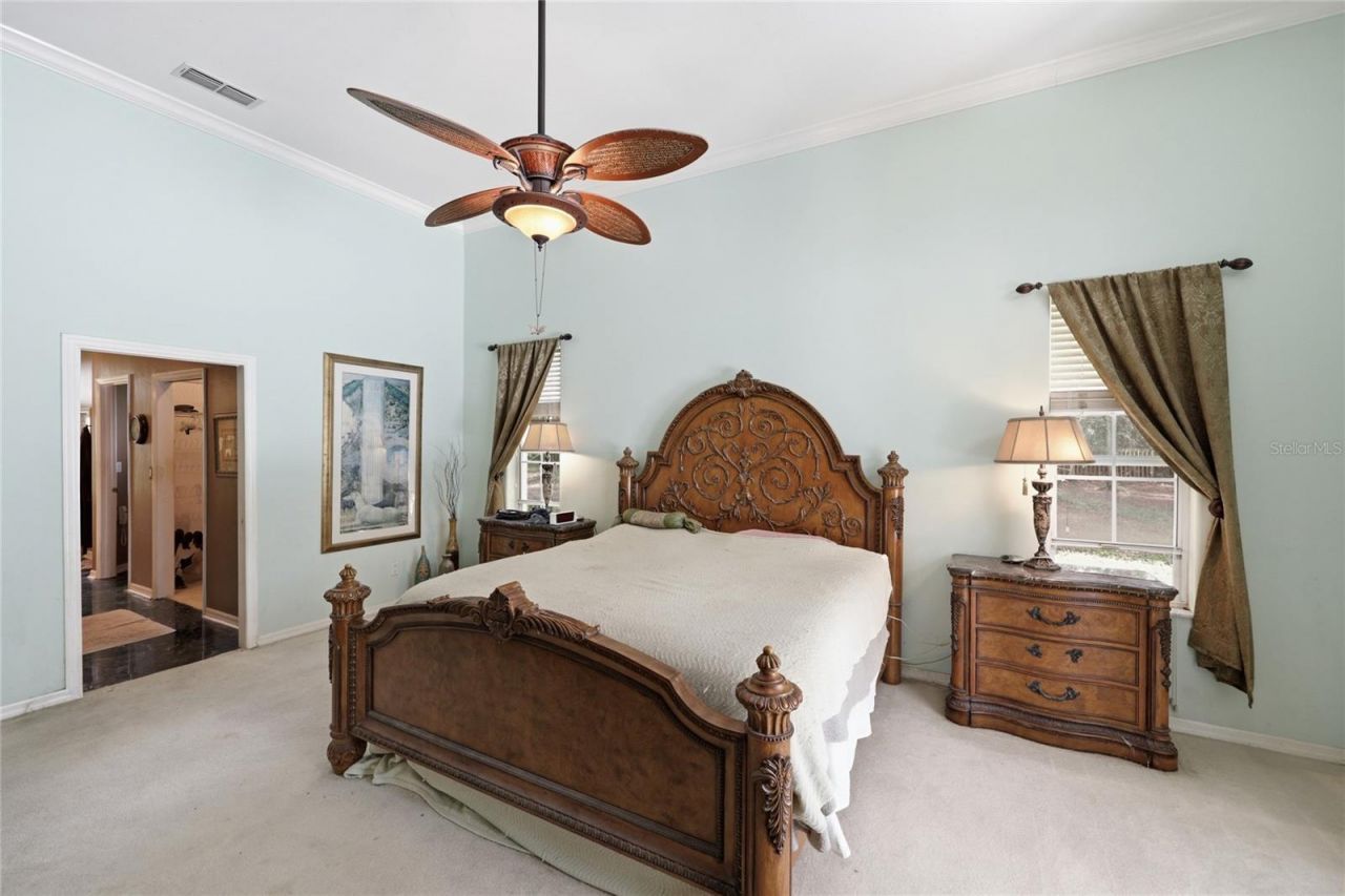 4208 SW 96th Drive, Gainesville, FL 32608 Photo