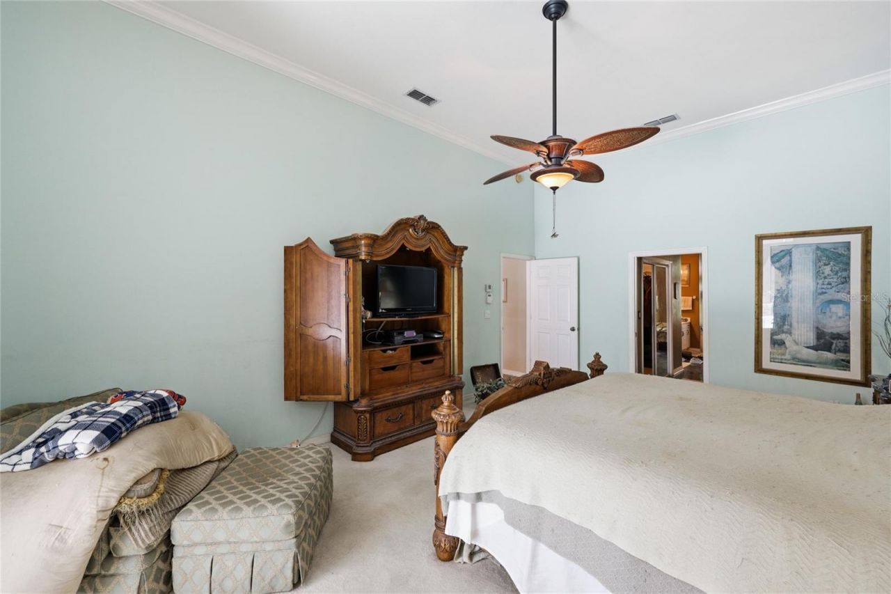4208 SW 96th Drive, Gainesville, FL 32608 Photo