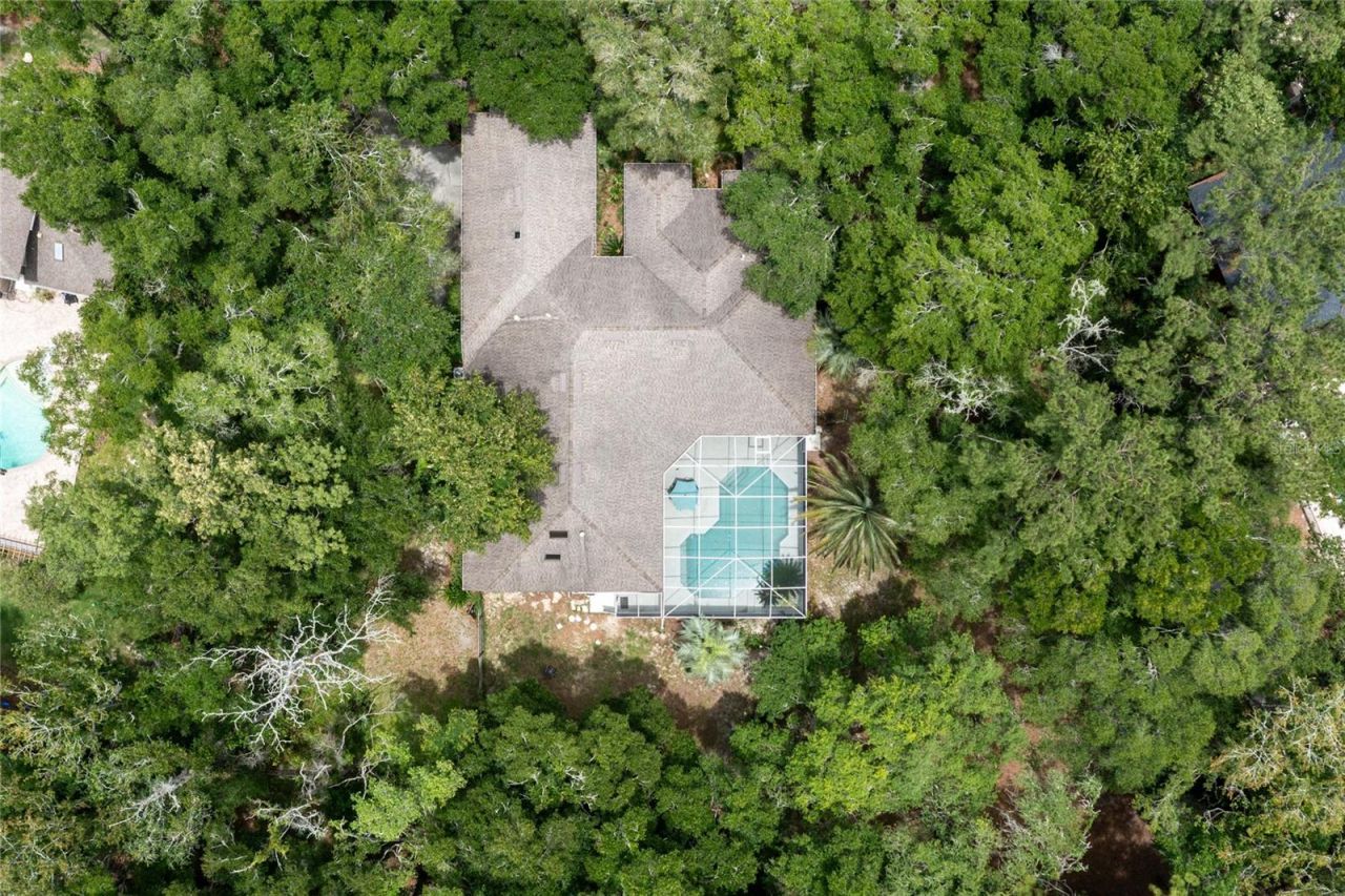 4208 SW 96th Drive, Gainesville, FL 32608 Photo