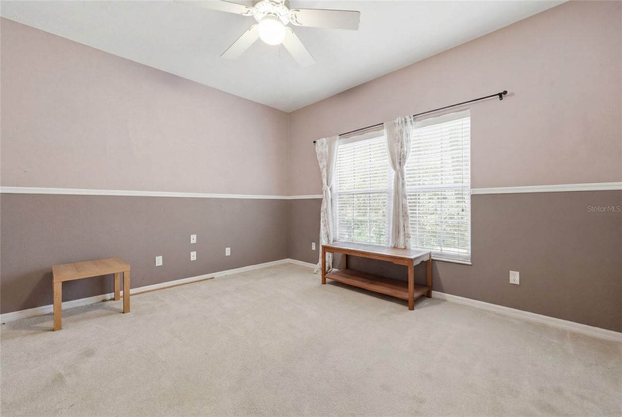 4208 SW 96th Drive, Gainesville, FL 32608 Photo