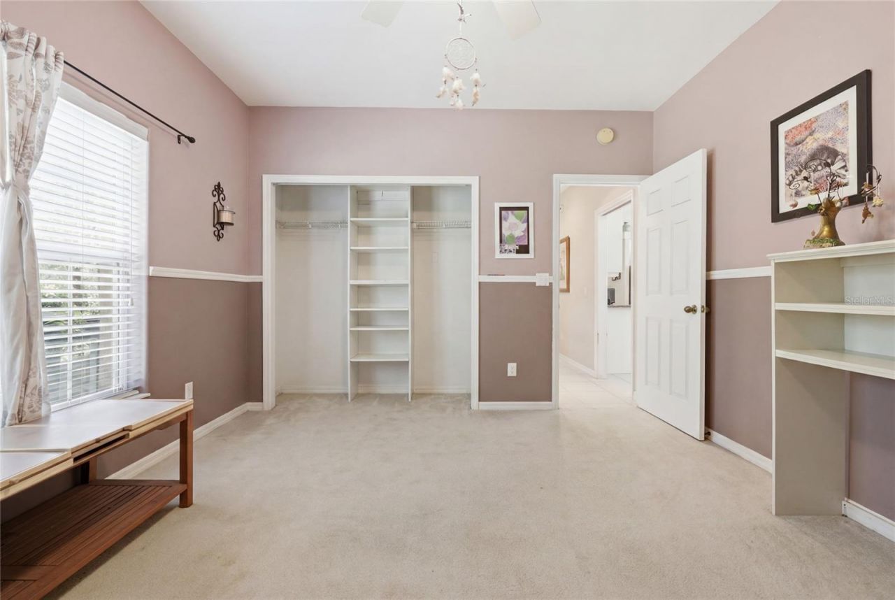 4208 SW 96th Drive, Gainesville, FL 32608 Photo