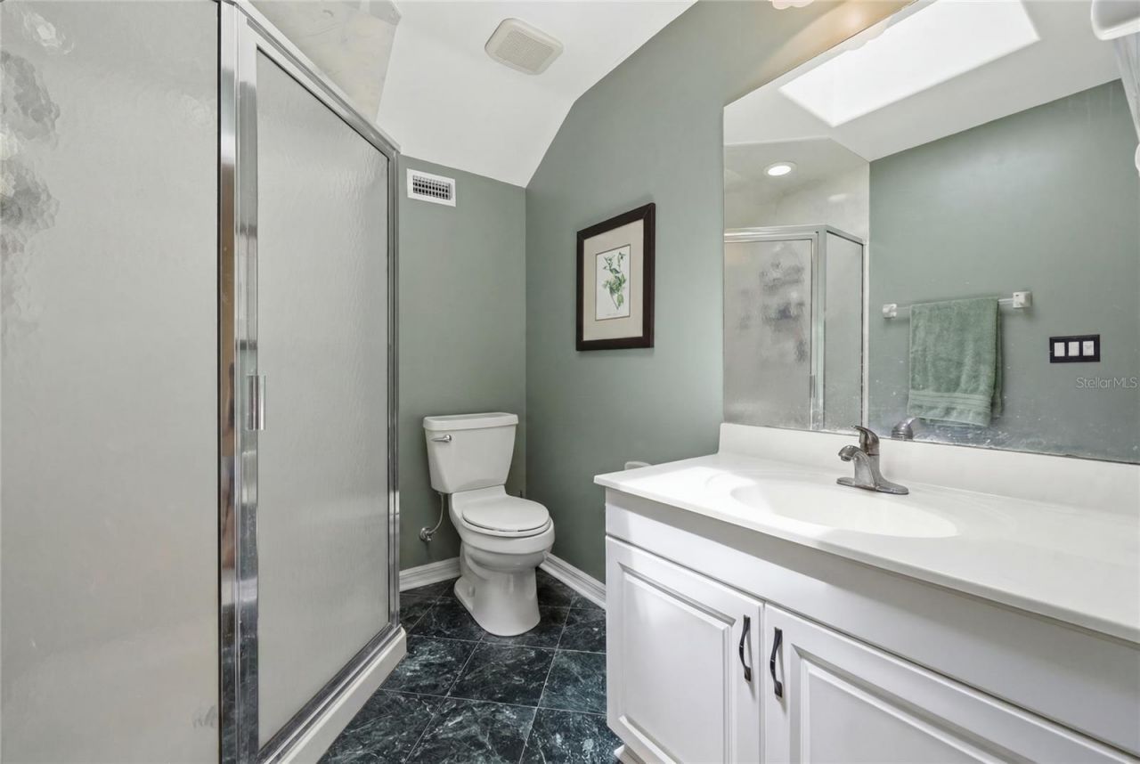 4208 SW 96th Drive, Gainesville, FL 32608 Photo