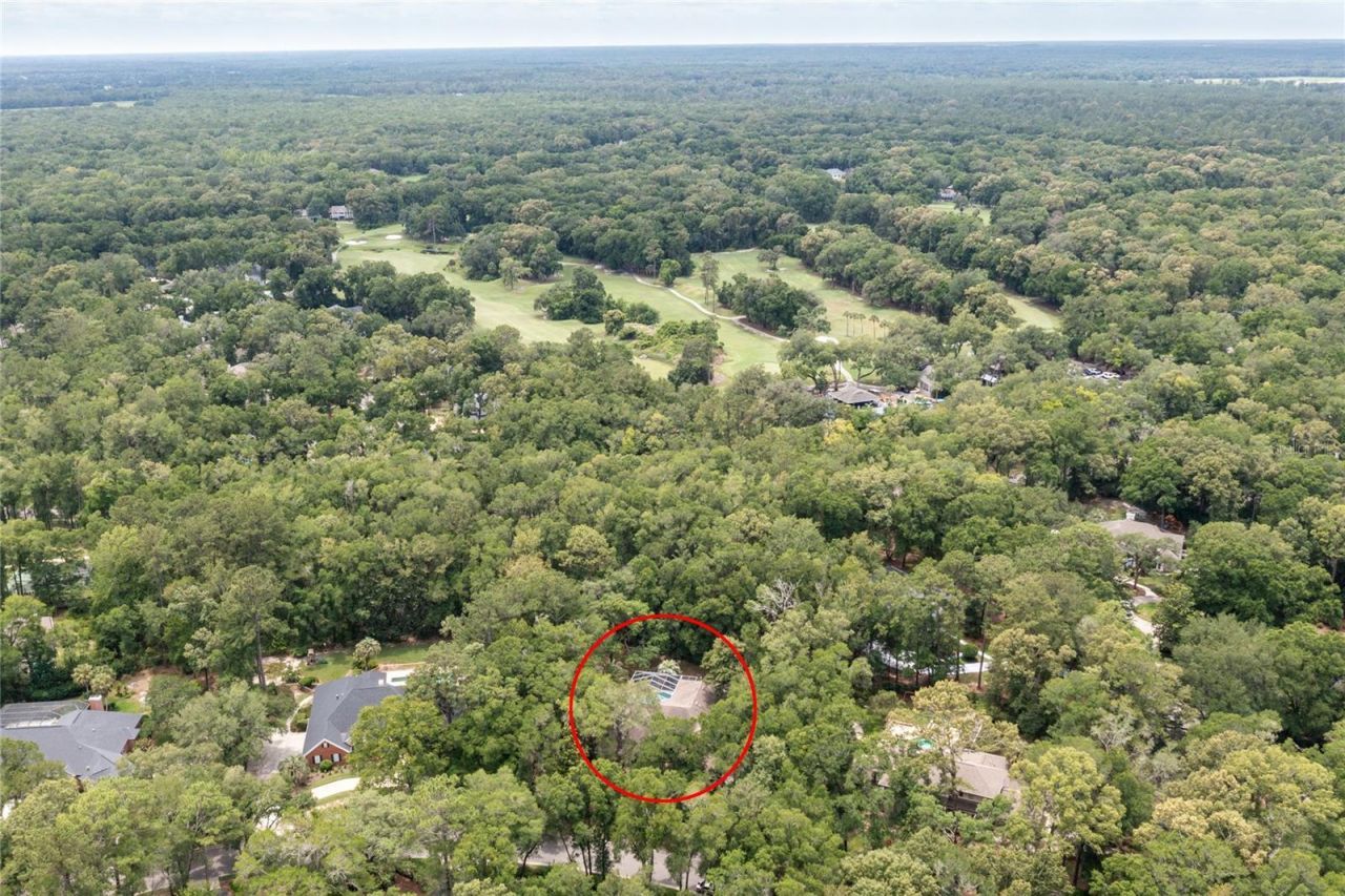 4208 SW 96th Drive, Gainesville, FL 32608 Photo