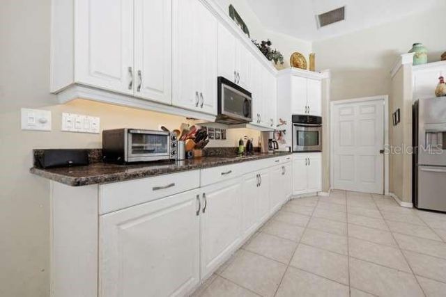 4208 SW 96th Drive, Gainesville, FL 32608 Photo