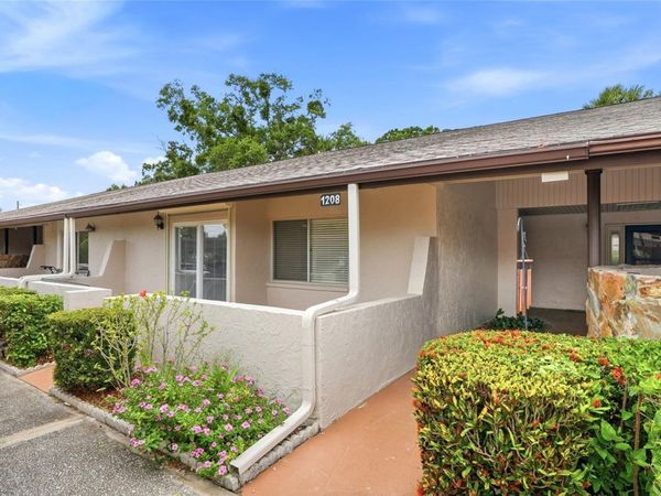 1208 14TH CIRCLE SE, LARGO, FL 33771