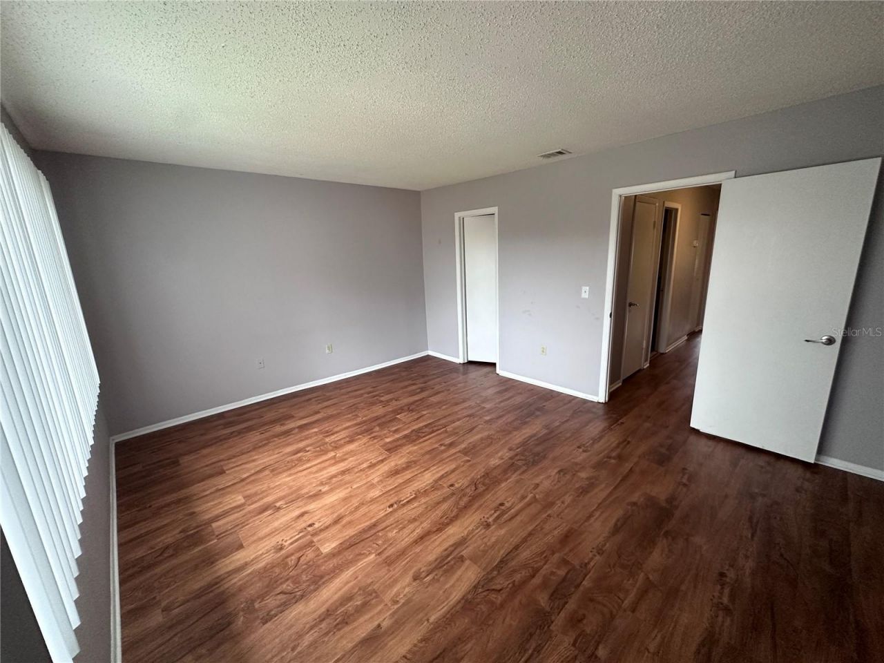 4111 S Semoran Boulevard , Unit 3, Orlando, FL 32822 Photo