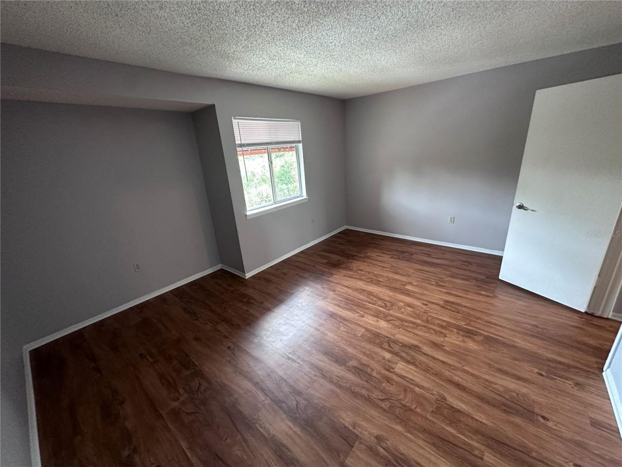 4111 S Semoran Boulevard , Unit 3, Orlando, FL 32822 Photo