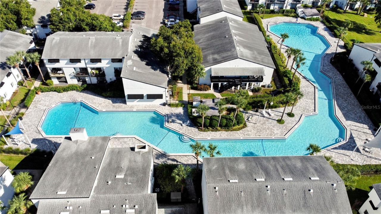4111 S Semoran Boulevard , Unit 3, Orlando, FL 32822 Photo