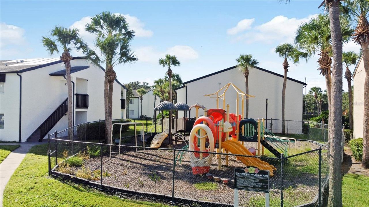 4111 S Semoran Boulevard , Unit 3, Orlando, FL 32822 Photo