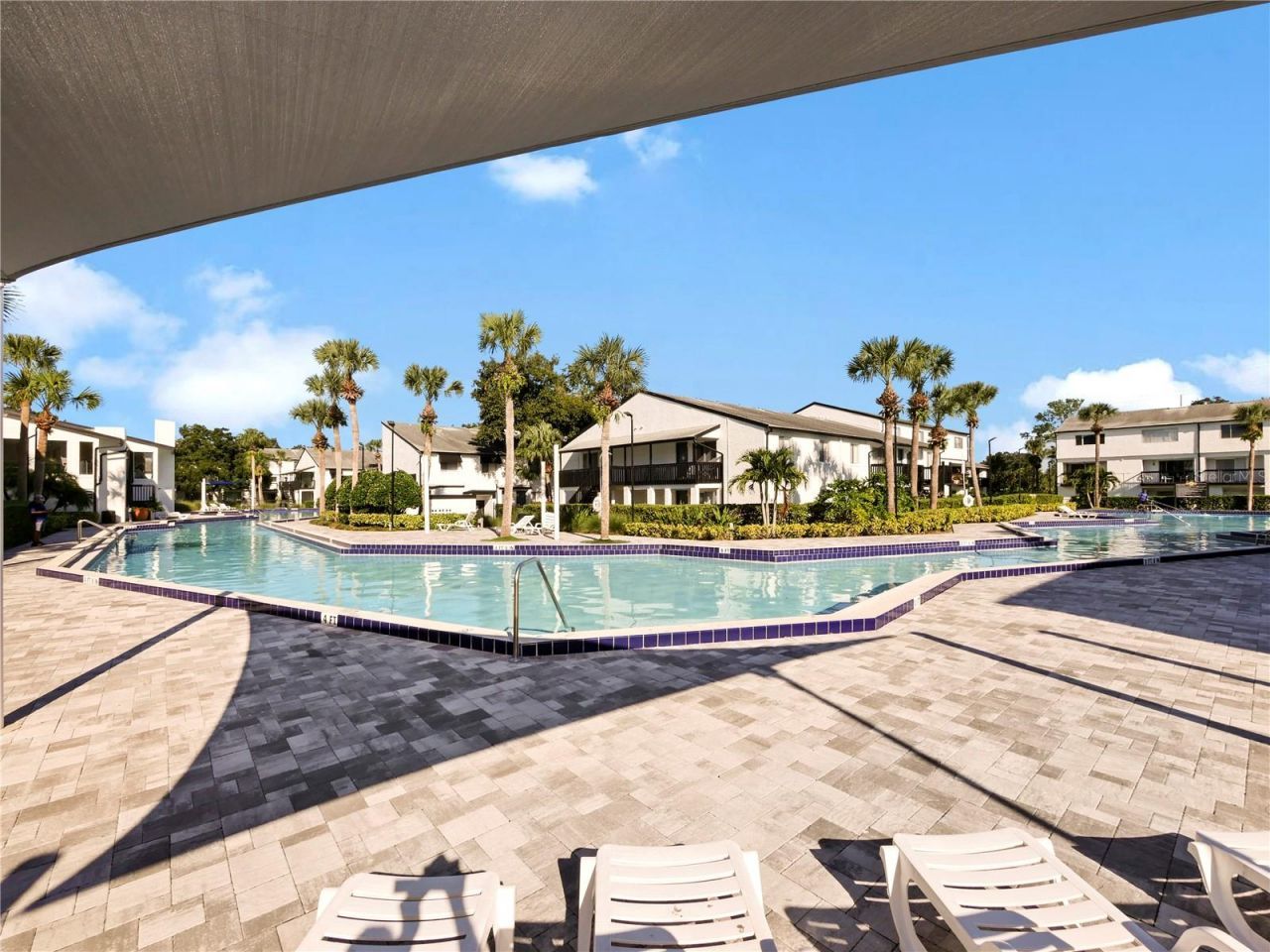 4111 S Semoran Boulevard , Unit 3, Orlando, FL 32822 Photo