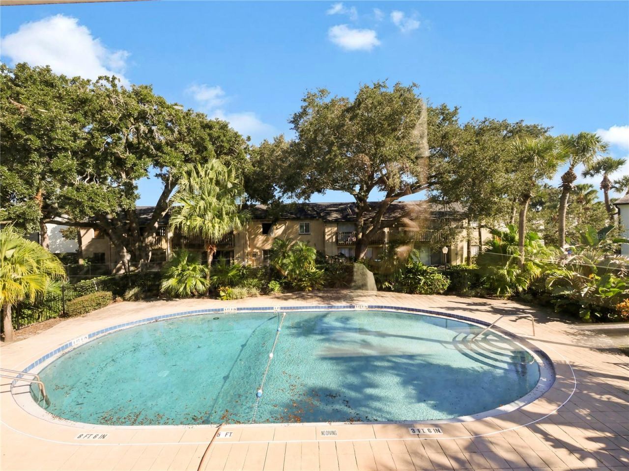 4111 S Semoran Boulevard , Unit 3, Orlando, FL 32822 Photo