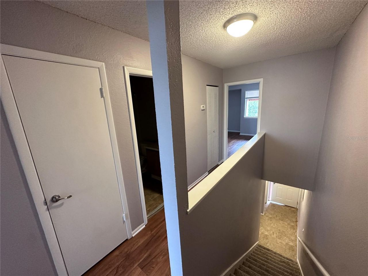 4111 S Semoran Boulevard , Unit 3, Orlando, FL 32822 Photo
