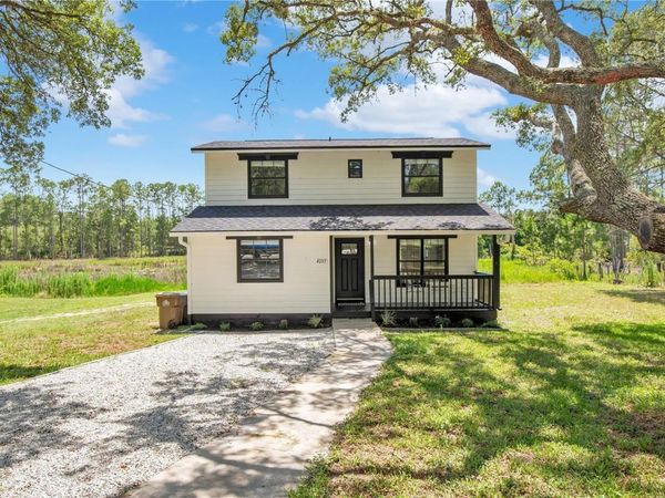 42111 CHINABERRY COURT , EUSTIS, FL 32736