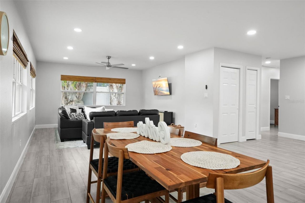 2347 Dora Drive , Clearwater, FL 33765 Photo