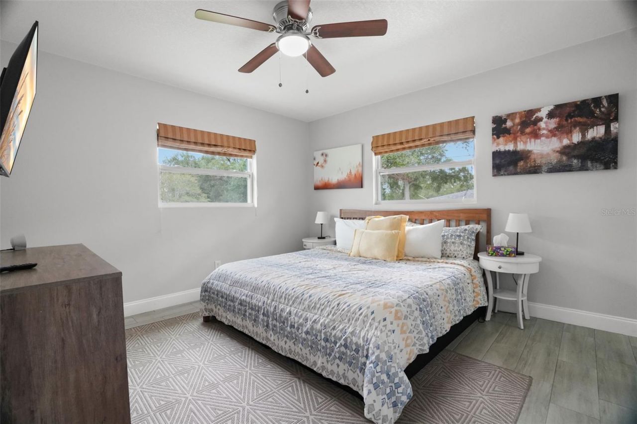 2347 Dora Drive , Clearwater, FL 33765 Photo