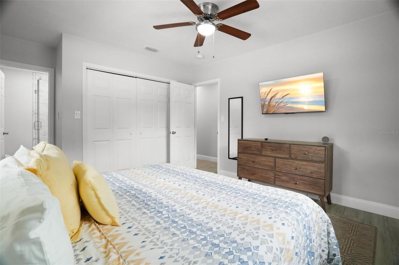 2347 Dora Drive , Clearwater, FL 33765 Photo