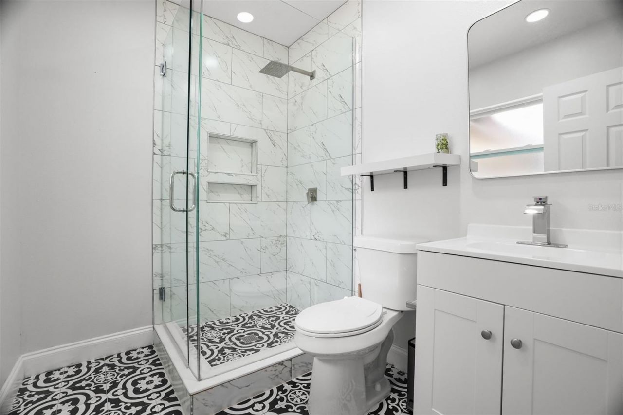 2347 Dora Drive , Clearwater, FL 33765 Photo