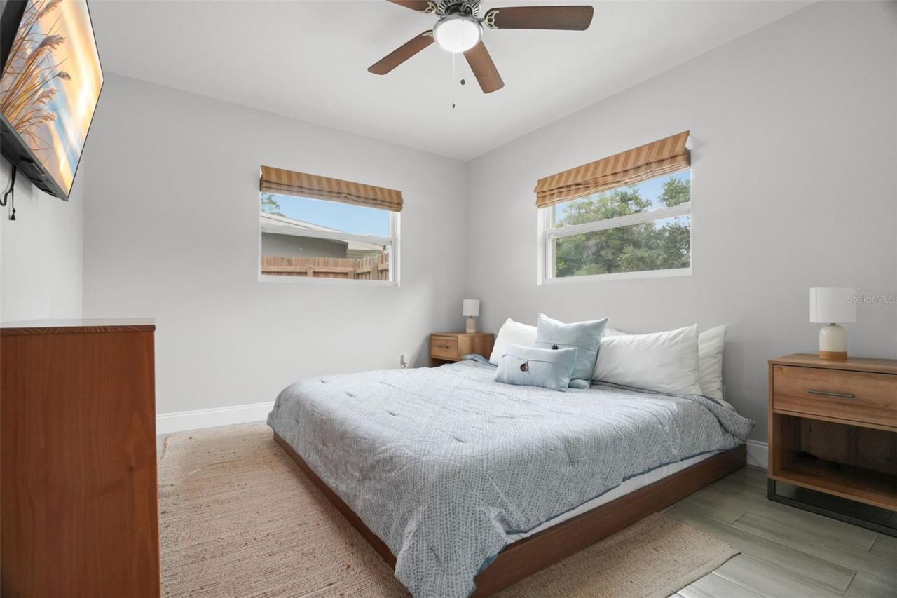 2347 Dora Drive , Clearwater, FL 33765 Photo