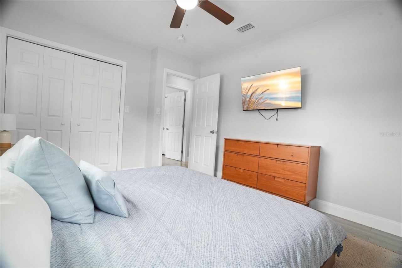 2347 Dora Drive , Clearwater, FL 33765 Photo