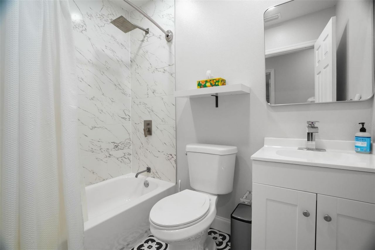 2347 Dora Drive , Clearwater, FL 33765 Photo