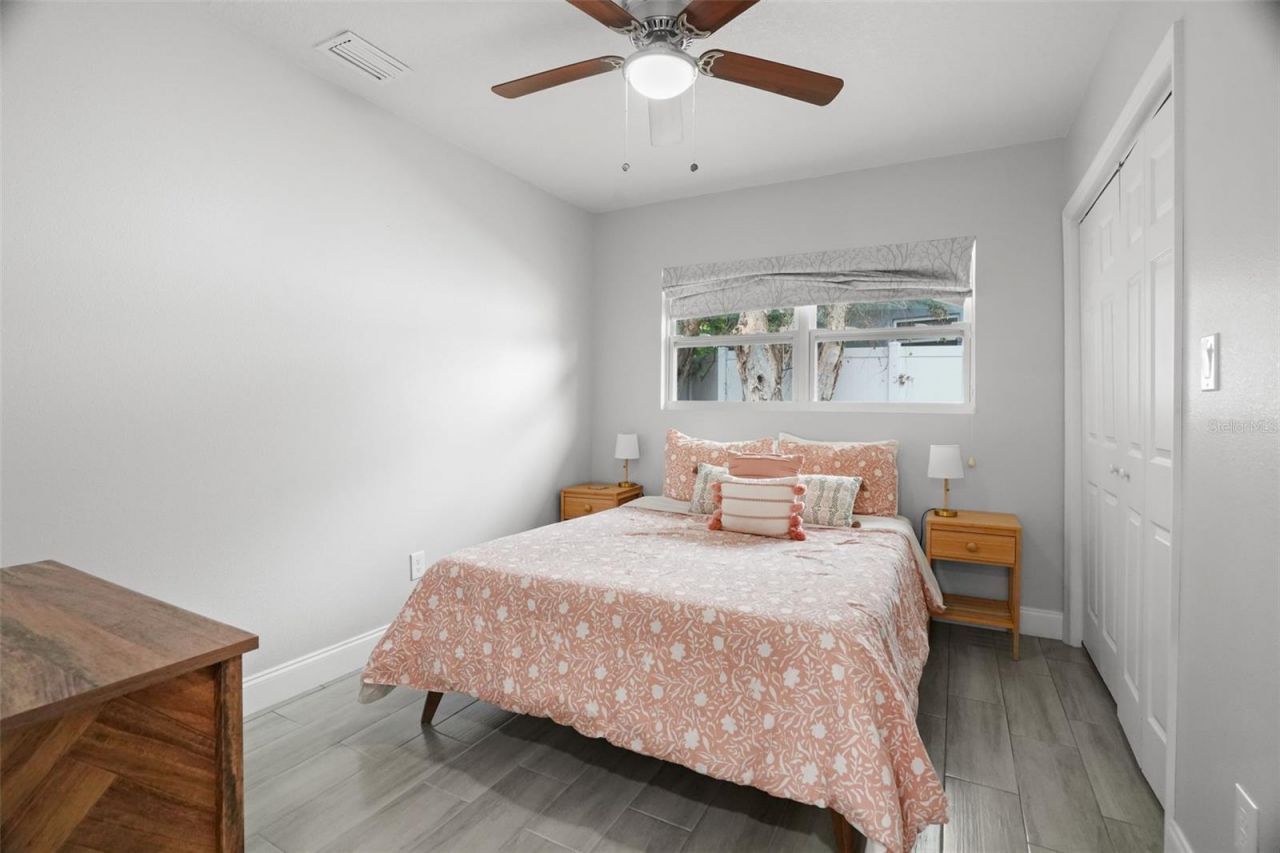 2347 Dora Drive , Clearwater, FL 33765 Photo