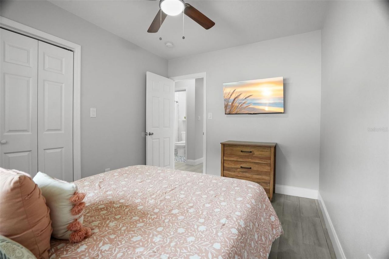 2347 Dora Drive , Clearwater, FL 33765 Photo